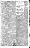 Huddersfield Daily Examiner Wednesday 18 April 1906 Page 3