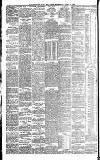 Huddersfield Daily Examiner Wednesday 18 April 1906 Page 4