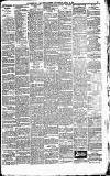 Huddersfield Daily Examiner Thursday 19 April 1906 Page 3