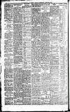 Huddersfield Daily Examiner Thursday 19 April 1906 Page 4