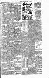 Huddersfield Daily Examiner Monday 23 April 1906 Page 3