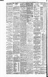 Huddersfield Daily Examiner Monday 23 April 1906 Page 4