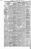 Huddersfield Daily Examiner Tuesday 01 May 1906 Page 2