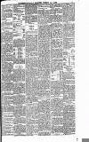 Huddersfield Daily Examiner Tuesday 01 May 1906 Page 3