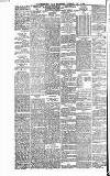 Huddersfield Daily Examiner Tuesday 01 May 1906 Page 4