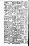 Huddersfield Daily Examiner Wednesday 02 May 1906 Page 4