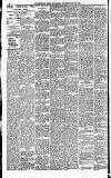 Huddersfield Daily Examiner Thursday 03 May 1906 Page 2