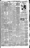 Huddersfield Daily Examiner Thursday 03 May 1906 Page 3