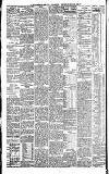 Huddersfield Daily Examiner Thursday 03 May 1906 Page 4