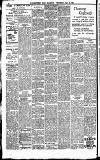 Huddersfield Daily Examiner Wednesday 09 May 1906 Page 2