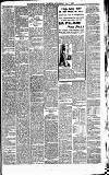 Huddersfield Daily Examiner Wednesday 09 May 1906 Page 3