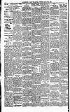 Huddersfield Daily Examiner Thursday 10 May 1906 Page 2