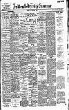 Huddersfield Daily Examiner Friday 01 June 1906 Page 1
