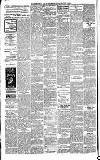 Huddersfield Daily Examiner Friday 01 June 1906 Page 2