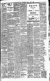Huddersfield Daily Examiner Friday 01 June 1906 Page 3