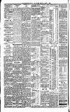 Huddersfield Daily Examiner Friday 01 June 1906 Page 4