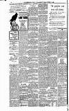 Huddersfield Daily Examiner Tuesday 05 June 1906 Page 2