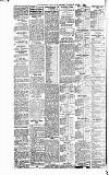 Huddersfield Daily Examiner Tuesday 05 June 1906 Page 4
