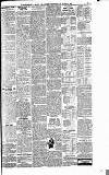 Huddersfield Daily Examiner Wednesday 06 June 1906 Page 3