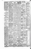 Huddersfield Daily Examiner Wednesday 06 June 1906 Page 4