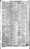 Huddersfield Daily Examiner Thursday 07 June 1906 Page 4