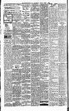 Huddersfield Daily Examiner Friday 08 June 1906 Page 2