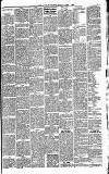 Huddersfield Daily Examiner Friday 08 June 1906 Page 3