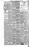 Huddersfield Daily Examiner Monday 11 June 1906 Page 2