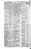 Huddersfield Daily Examiner Monday 11 June 1906 Page 4