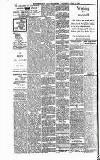 Huddersfield Daily Examiner Wednesday 13 June 1906 Page 2