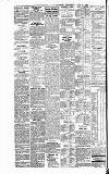 Huddersfield Daily Examiner Wednesday 13 June 1906 Page 4