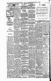 Huddersfield Daily Examiner Monday 18 June 1906 Page 2