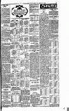 Huddersfield Daily Examiner Monday 18 June 1906 Page 3