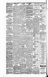 Huddersfield Daily Examiner Monday 18 June 1906 Page 4