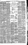 Huddersfield Daily Examiner Tuesday 19 June 1906 Page 3