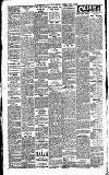 Huddersfield Daily Examiner Monday 02 July 1906 Page 4