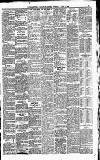 Huddersfield Daily Examiner Tuesday 03 July 1906 Page 3