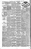 Huddersfield Daily Examiner Monday 09 July 1906 Page 2