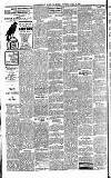 Huddersfield Daily Examiner Tuesday 10 July 1906 Page 2