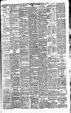 Huddersfield Daily Examiner Tuesday 10 July 1906 Page 3