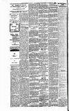Huddersfield Daily Examiner Wednesday 01 August 1906 Page 2