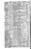 Huddersfield Daily Examiner Wednesday 01 August 1906 Page 4