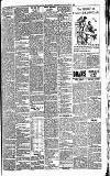 Huddersfield Daily Examiner Thursday 02 August 1906 Page 3