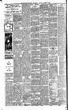 Huddersfield Daily Examiner Friday 03 August 1906 Page 2