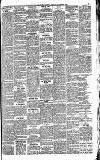 Huddersfield Daily Examiner Friday 03 August 1906 Page 3