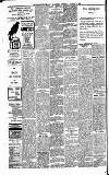 Huddersfield Daily Examiner Tuesday 07 August 1906 Page 2