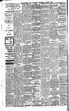 Huddersfield Daily Examiner Wednesday 08 August 1906 Page 2