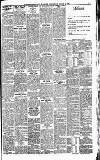 Huddersfield Daily Examiner Wednesday 08 August 1906 Page 3