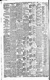 Huddersfield Daily Examiner Wednesday 08 August 1906 Page 4