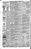 Huddersfield Daily Examiner Thursday 09 August 1906 Page 2